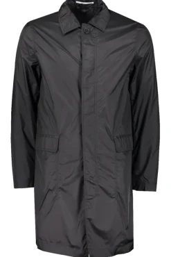 Outlet TIGER OF SWEDEN Calton 2 T68372 050