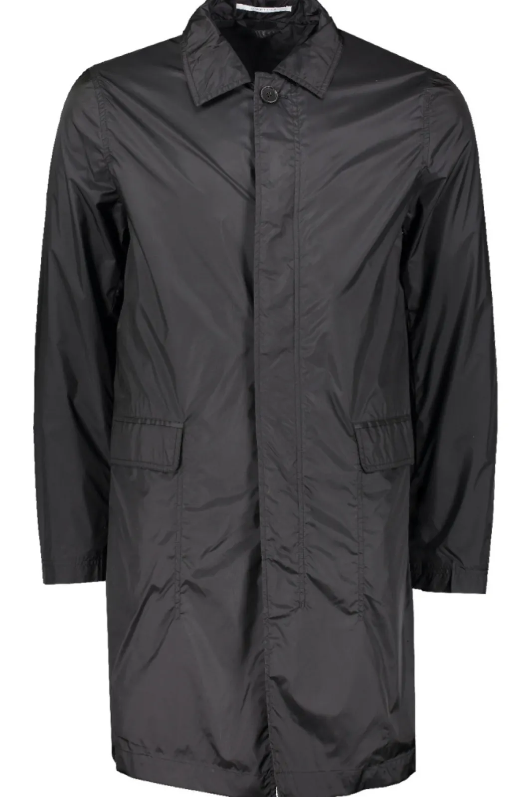 Outlet TIGER OF SWEDEN Calton 2 T68372 050