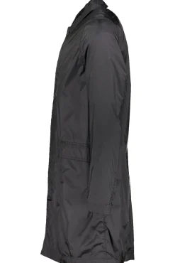Outlet TIGER OF SWEDEN Calton 2 T68372 050