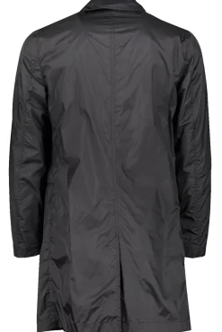 Outlet TIGER OF SWEDEN Calton 2 T68372 050