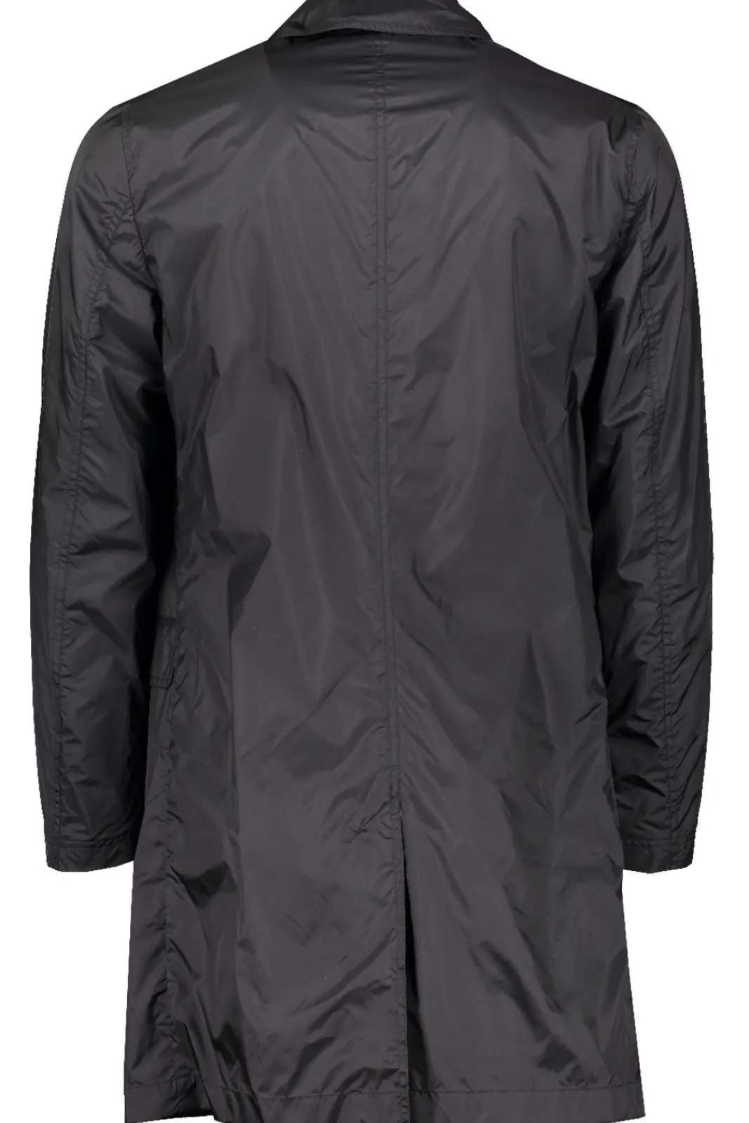 Outlet TIGER OF SWEDEN Calton 2 T68372 050