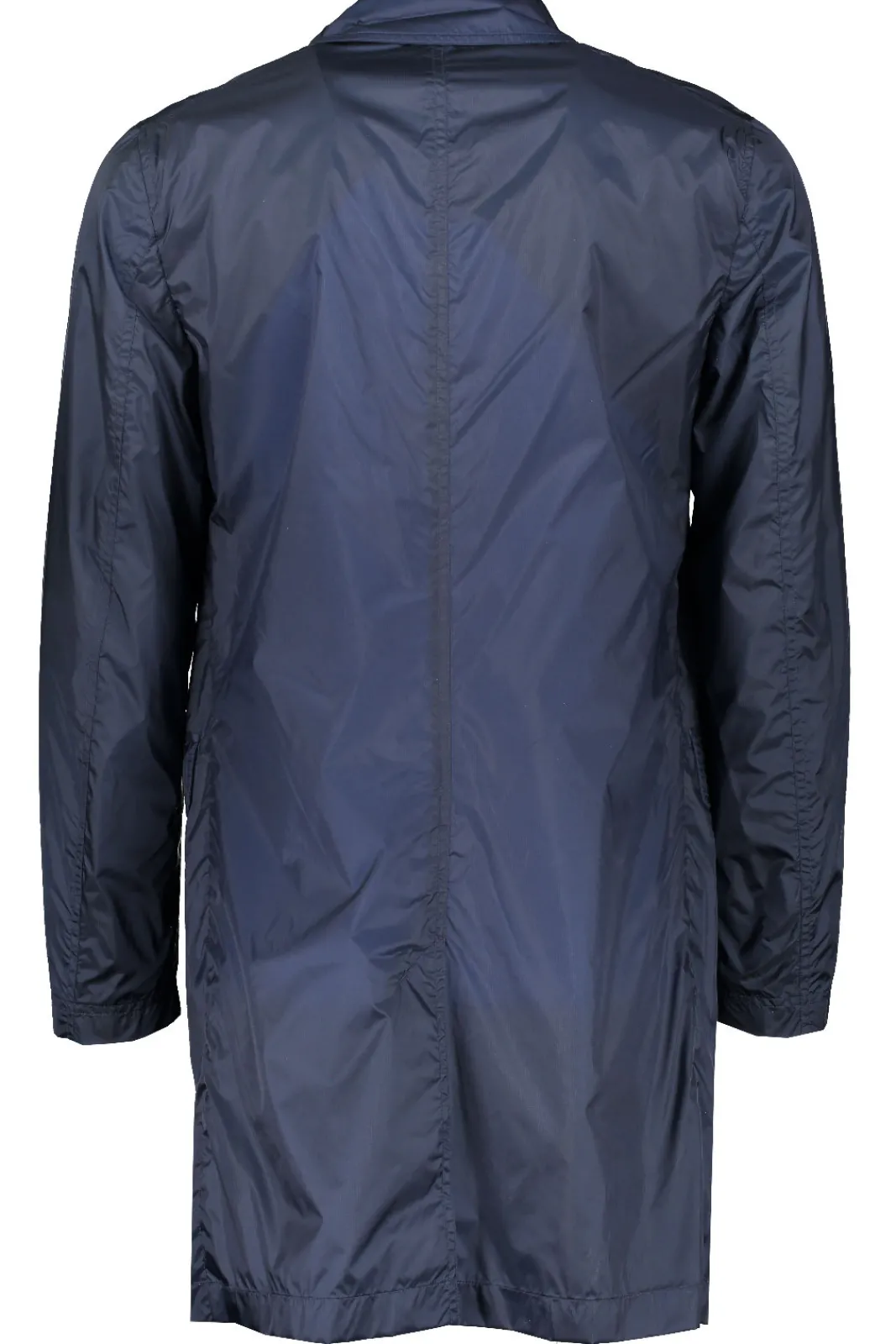 Outlet TIGER OF SWEDEN Calton 2 T68372 25D