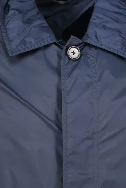 Outlet TIGER OF SWEDEN Calton 2 T68372 25D