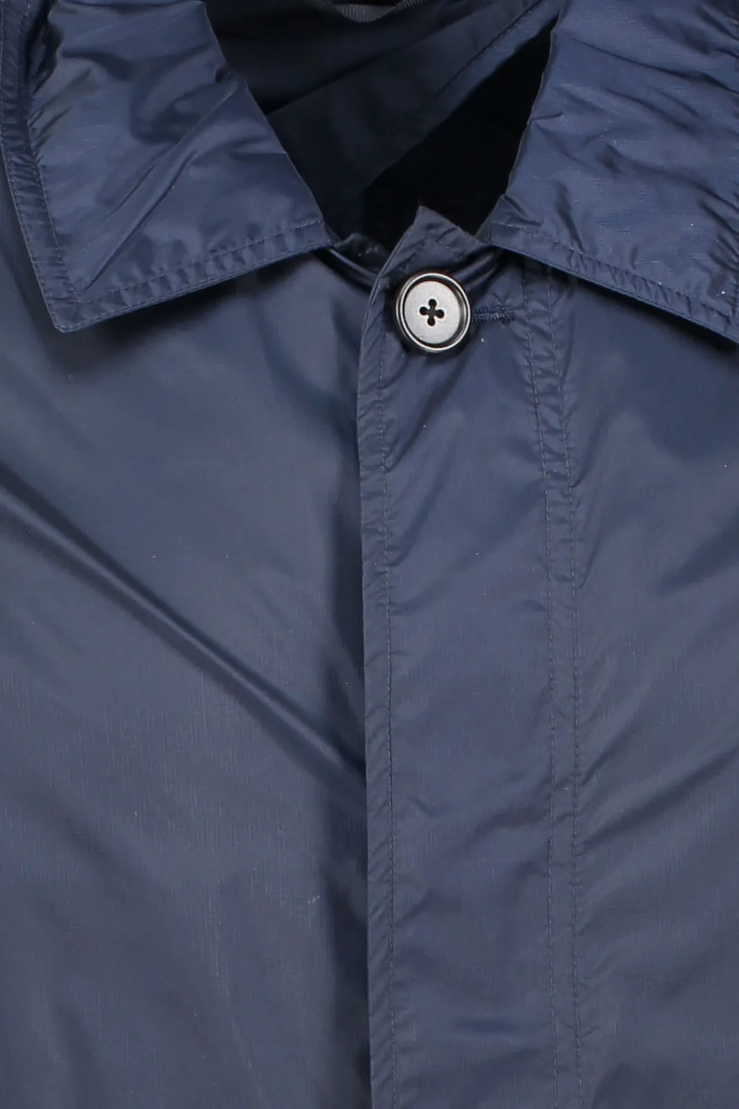 Outlet TIGER OF SWEDEN Calton 2 T68372 25D