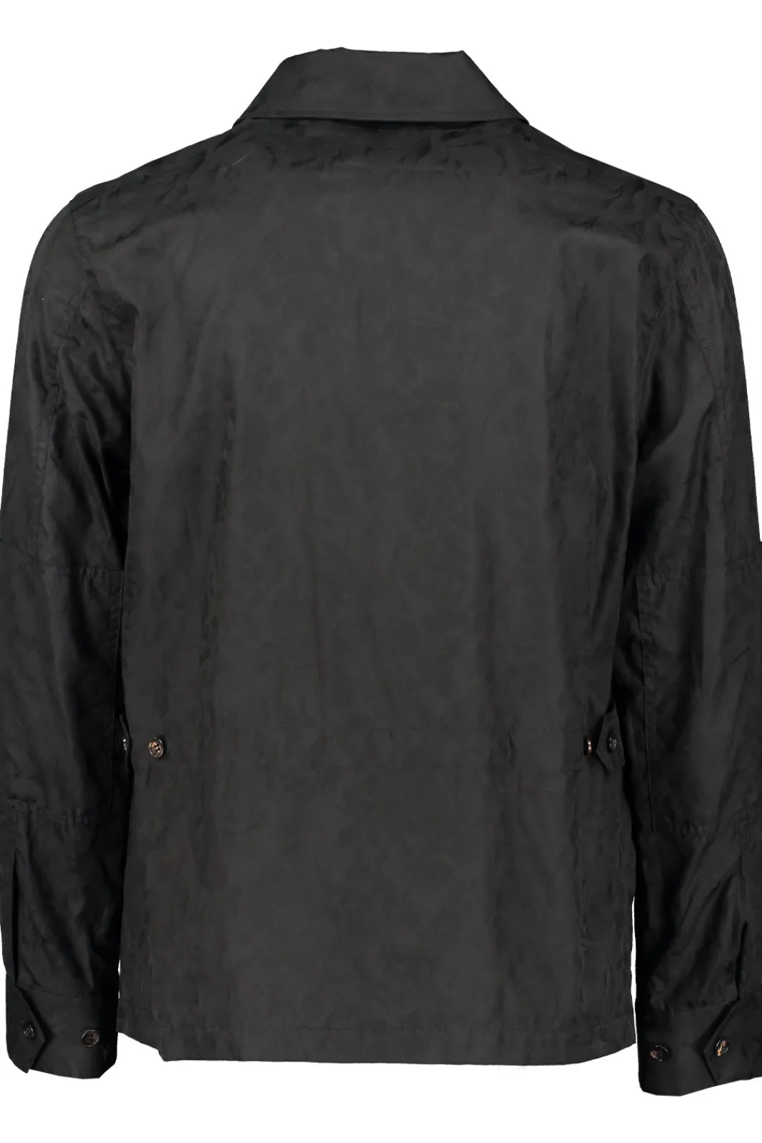 Cheap TIGER OF SWEDEN Calyxa T68607 050