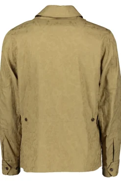 Best Sale TIGER OF SWEDEN Calyxa T68607 474