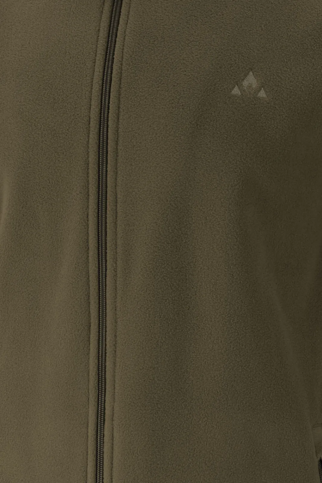 Store WHISTLER Cancoon M Windbreaker Fleece Jacket