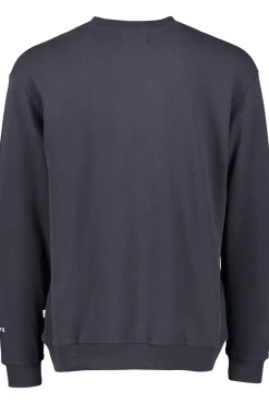 Discount WoodBird Cane Hobo Crew