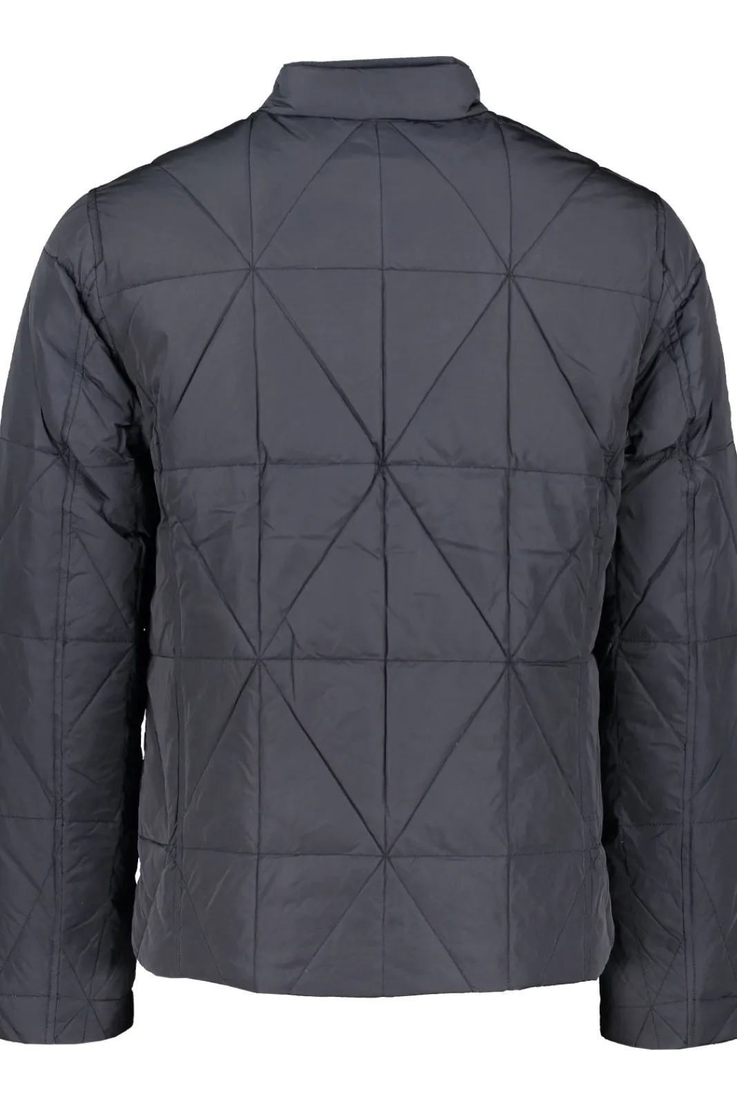 Best MORRIS Cap Lt Wt Down Jacket
