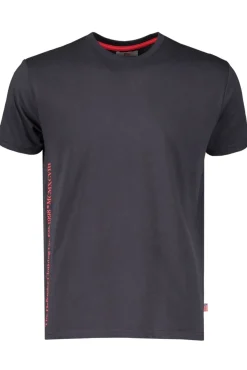 Best THE DEFENDER Carl T-Shirt