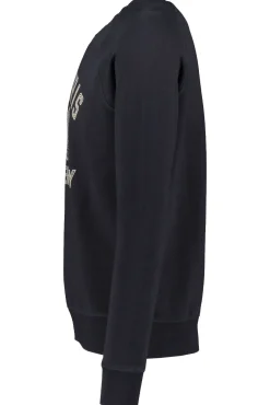 Shop MORRIS Carleton Sweatshirt