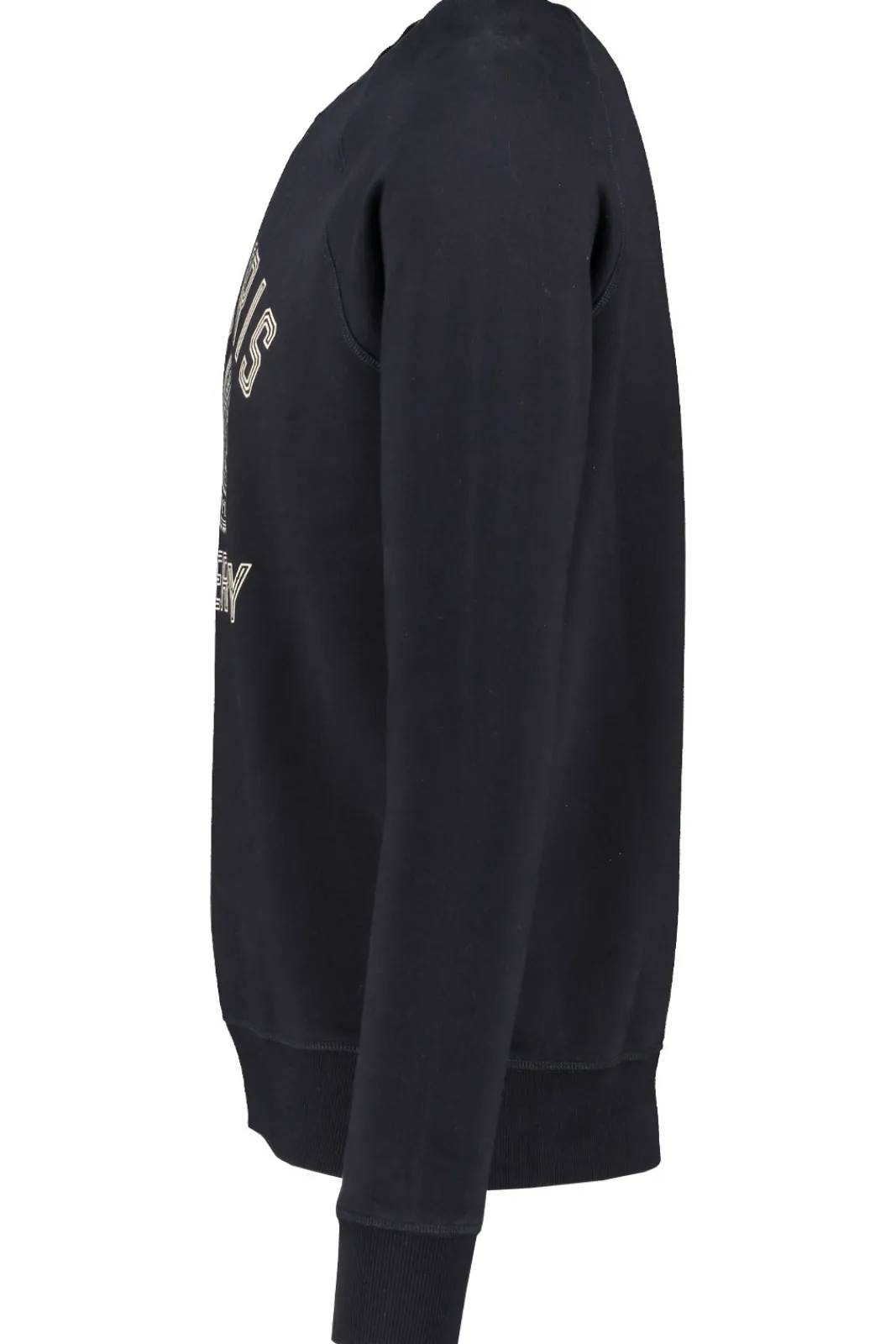 Shop MORRIS Carleton Sweatshirt