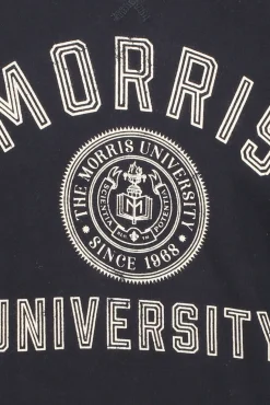 Shop MORRIS Carleton Sweatshirt