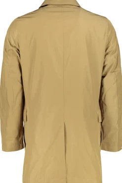 Flash Sale TIGER OF SWEDEN Carlson T65492 474