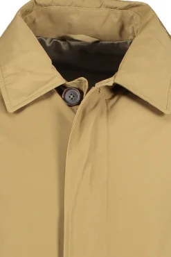Flash Sale TIGER OF SWEDEN Carlson T65492 474