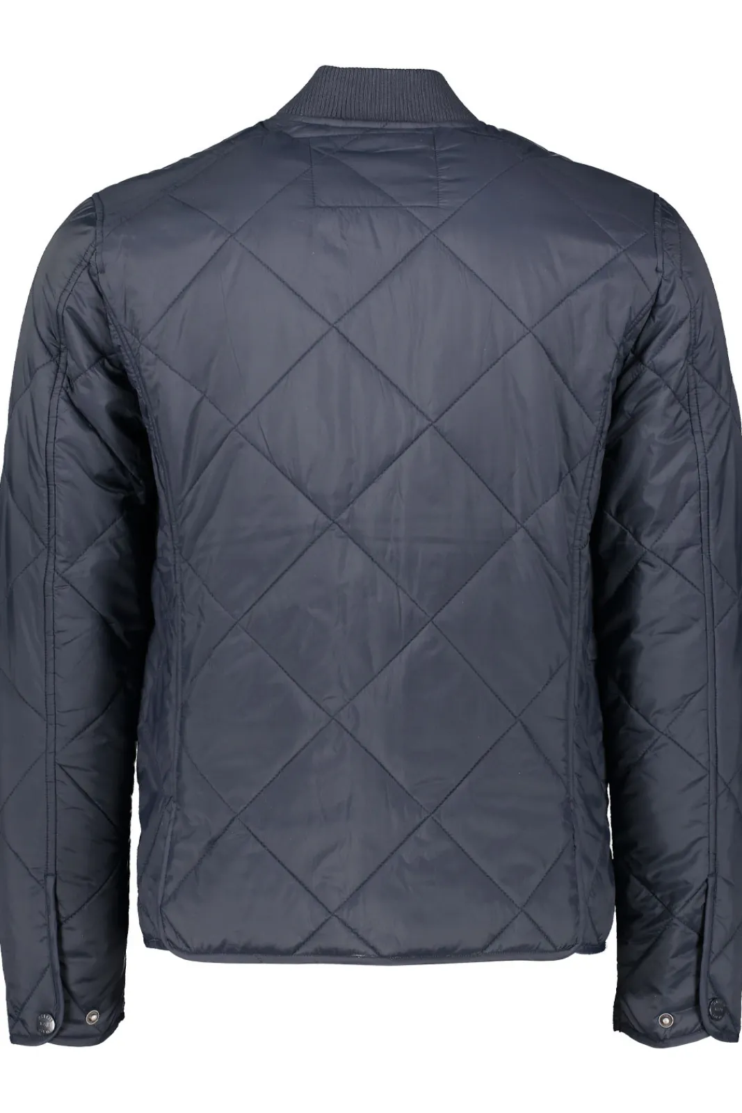 Shop MORRIS Carlyle Jacket