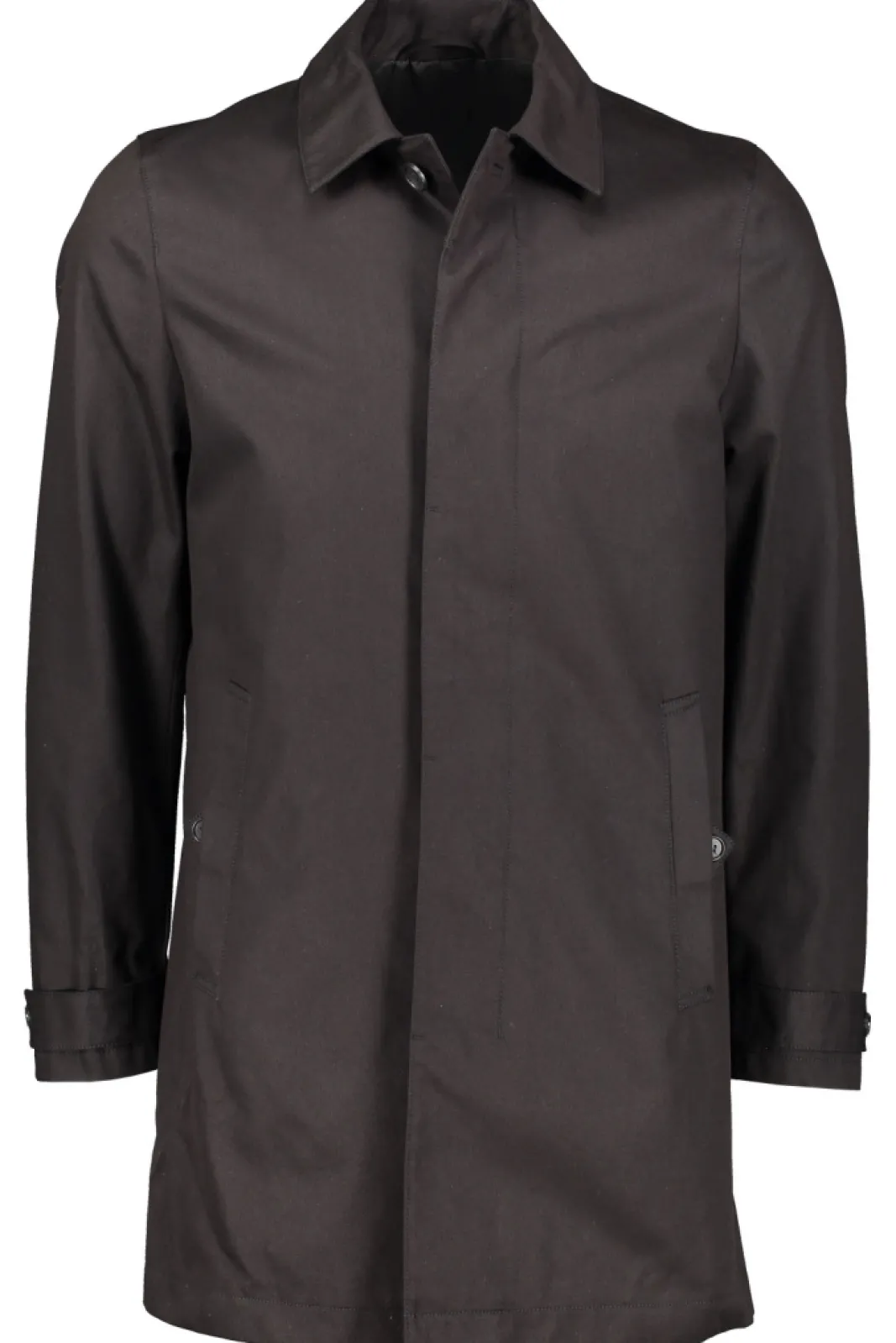 Store TIGER OF SWEDEN Carred T68374 050