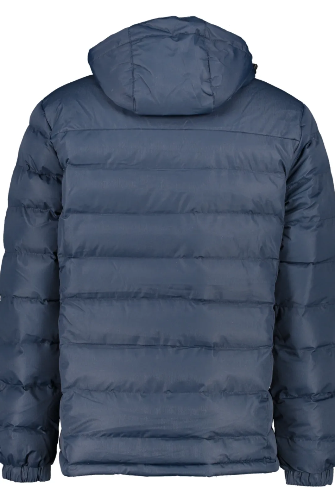 Best WHISTLER Carseno M Puff Jacket