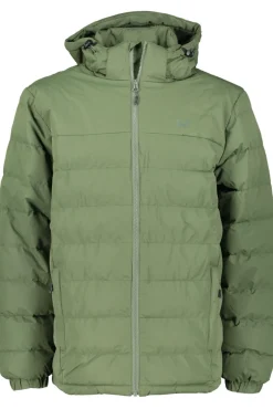 Shop WHISTLER Carseno M Puff Jacket