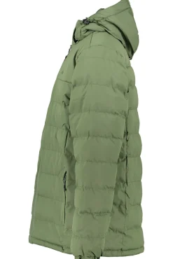 Shop WHISTLER Carseno M Puff Jacket