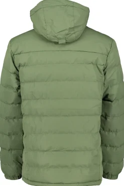 Shop WHISTLER Carseno M Puff Jacket