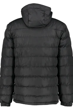 Cheap WHISTLER Carseno M Puff Jacket