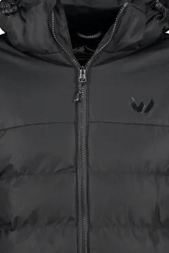 Cheap WHISTLER Carseno M Puff Jacket