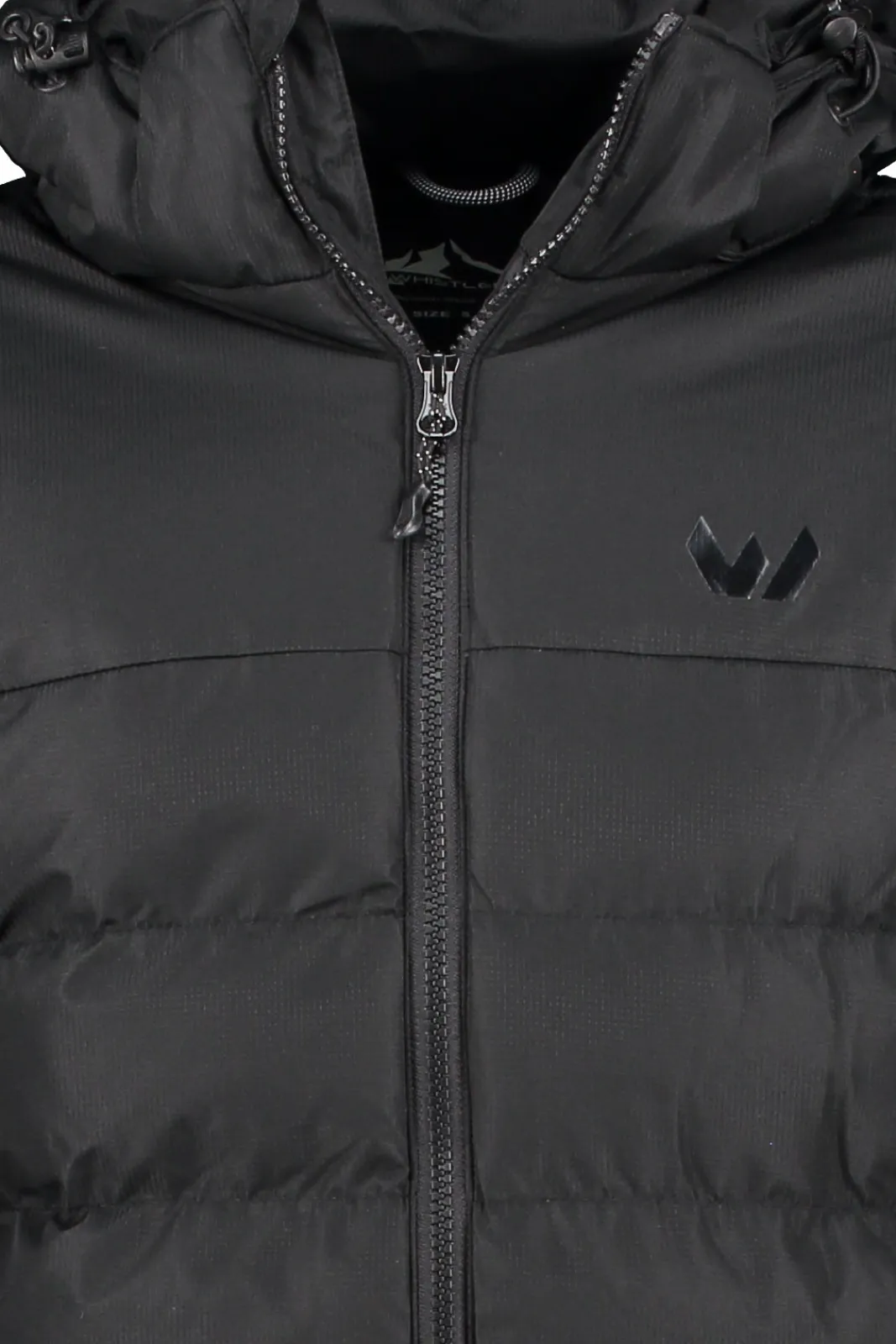 Cheap WHISTLER Carseno M Puff Jacket