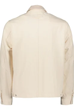 Shop BRIXTOL Carter