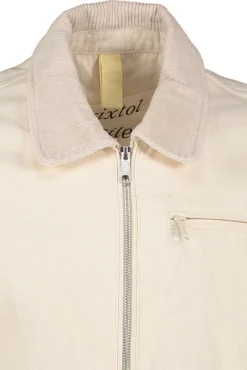 Shop BRIXTOL Carter