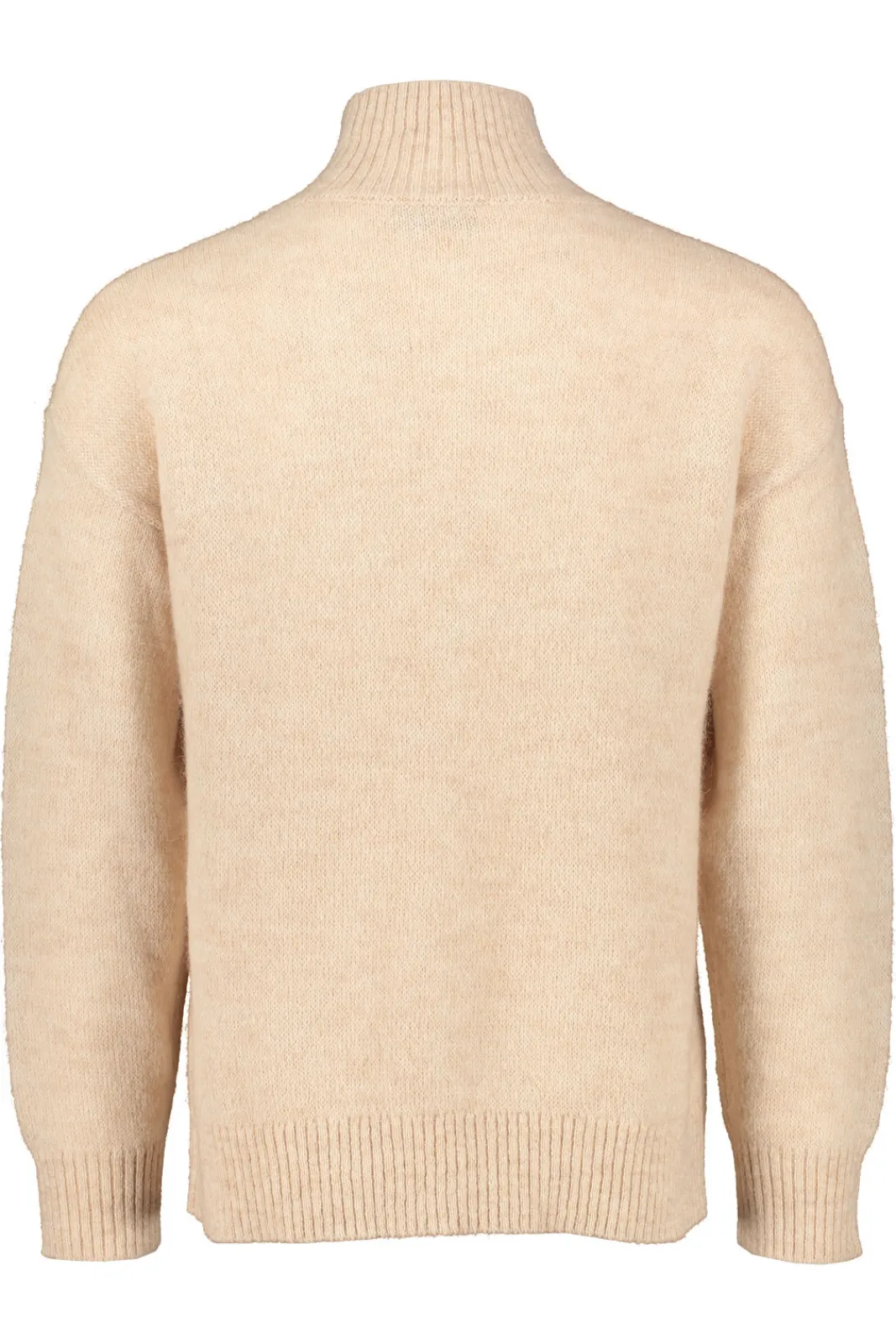 Stickat>Elvine Cassian M Knit
