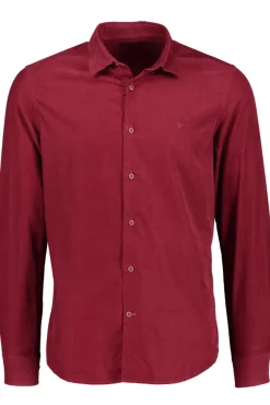 Store MORRIS Cedrik Button Under Shirt