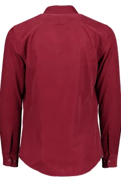 Store MORRIS Cedrik Button Under Shirt