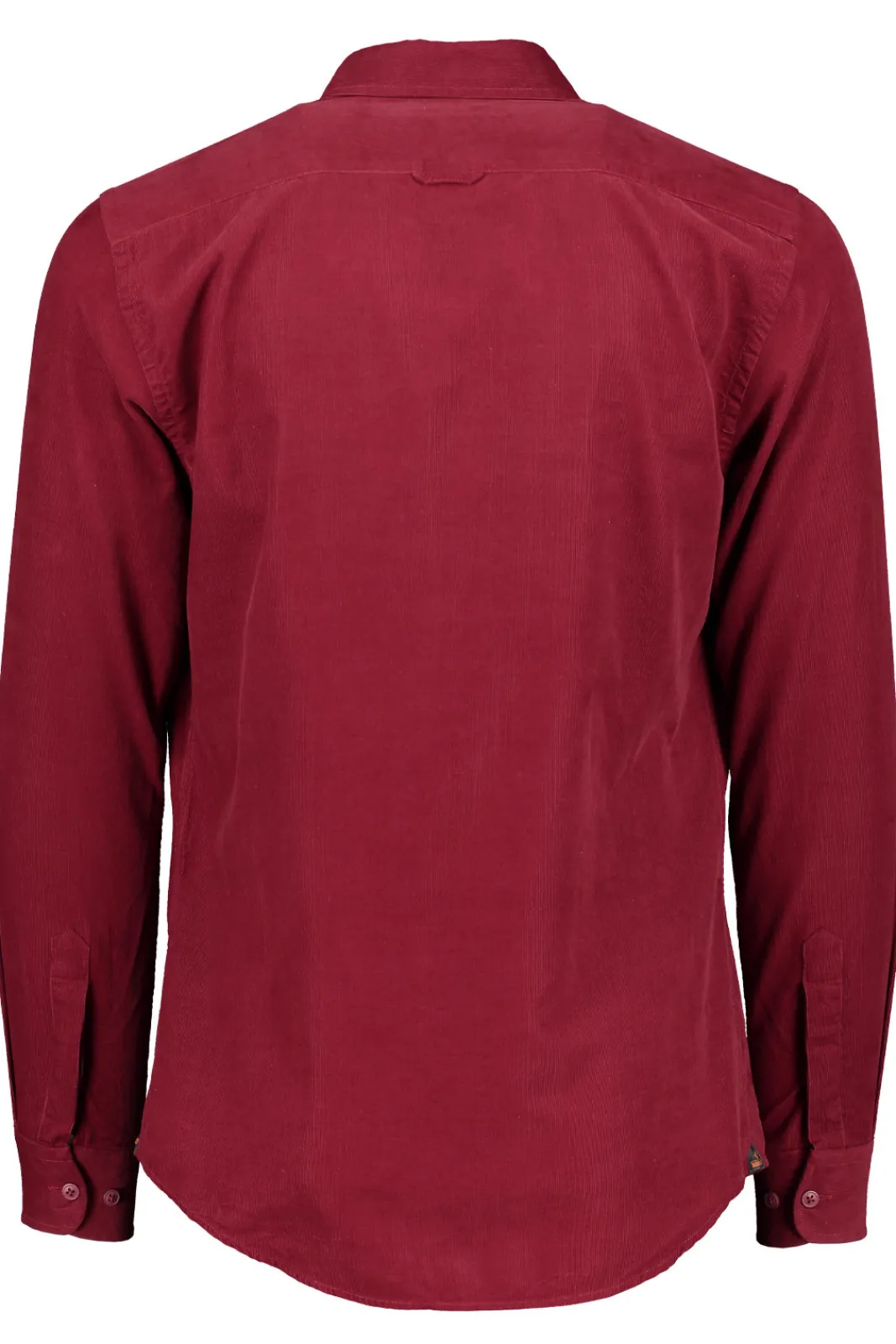 Store MORRIS Cedrik Button Under Shirt