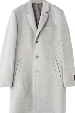 Cheap TIGER OF SWEDEN Cempsey T69502 M04