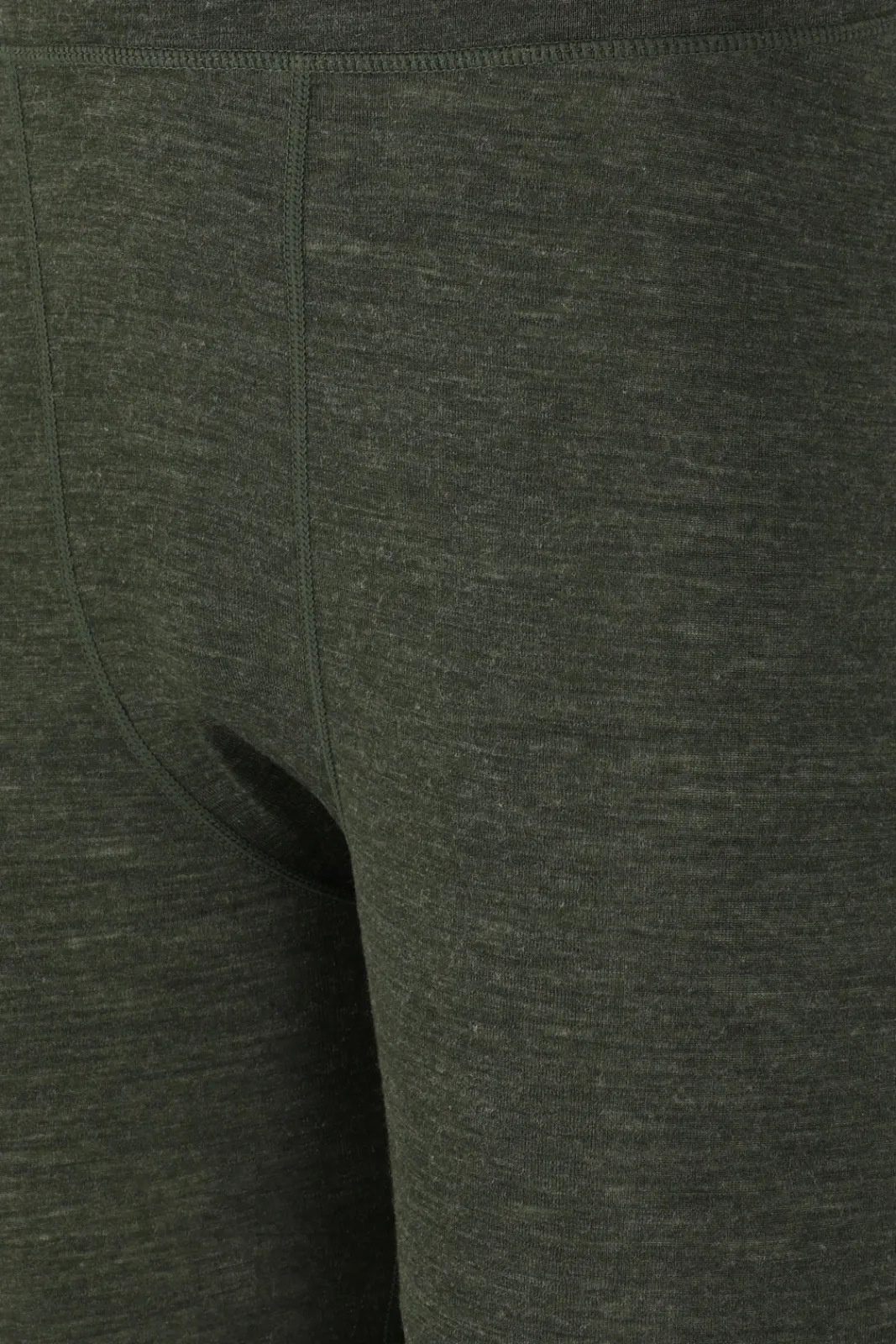 Underställ>WHISTLER Cerro M Merino Wool Baselayer Pants