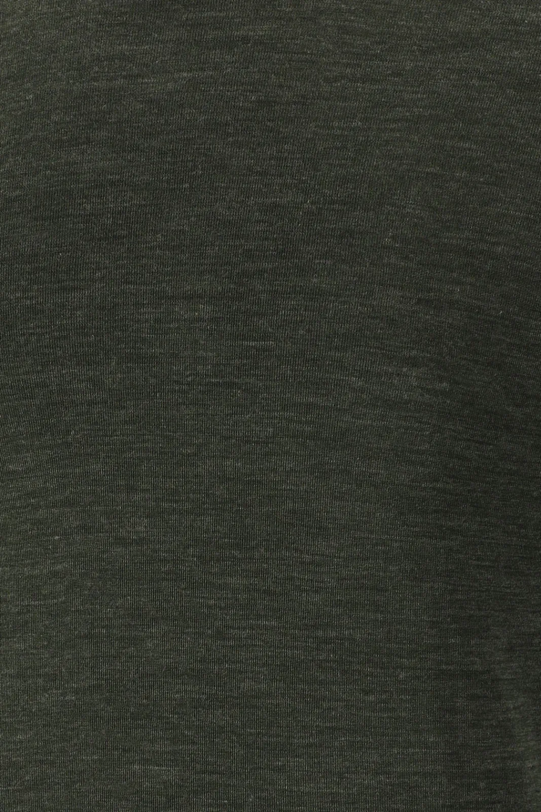 Underställ>WHISTLER Cerro M Merino Wool Baselayer Tee