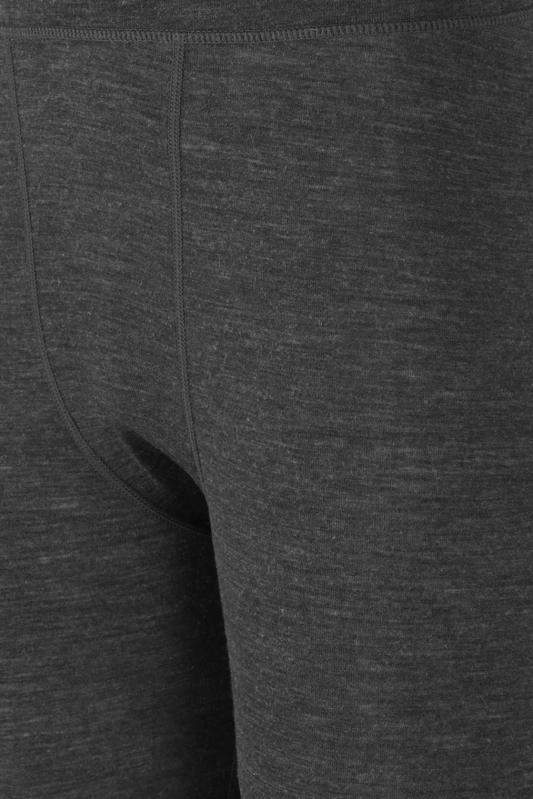 Underställ>WHISTLER Cerro M Merino Wool Baselayer Pants