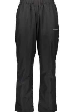 Best Sale ENDURANCE Cesena Long Training Pant