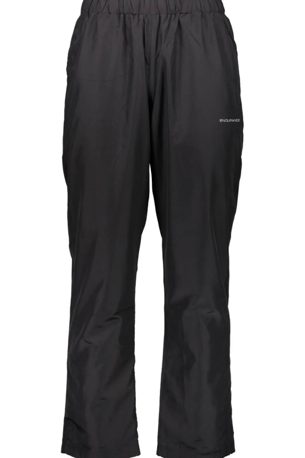 Best Sale ENDURANCE Cesena Long Training Pant