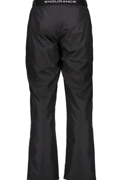 Best Sale ENDURANCE Cesena Long Training Pant