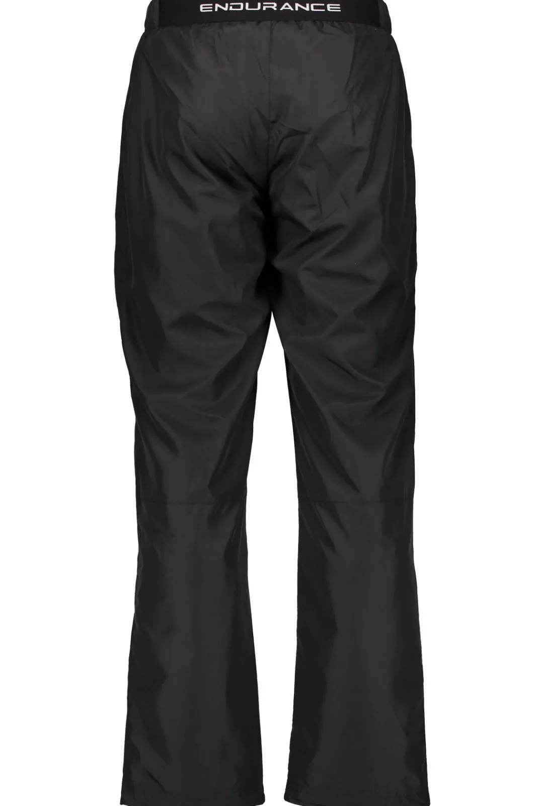 Best Sale ENDURANCE Cesena Long Training Pant
