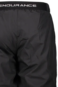 Best Sale ENDURANCE Cesena Long Training Pant
