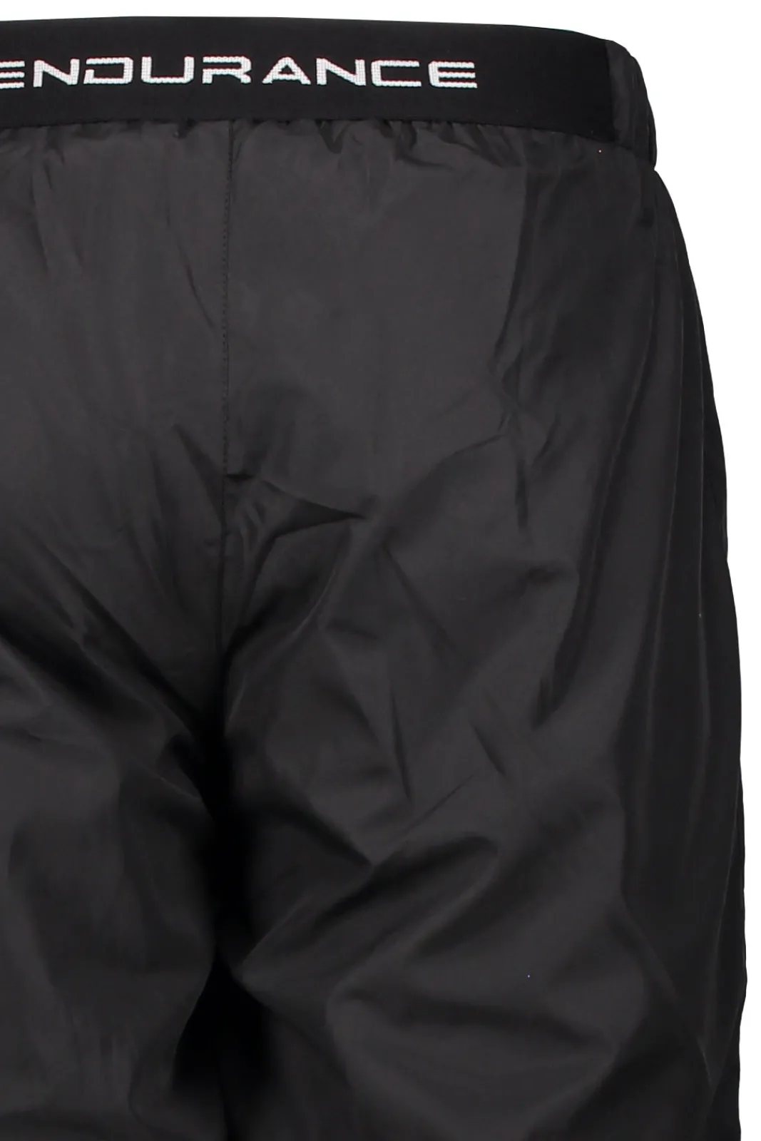 Best Sale ENDURANCE Cesena Long Training Pant