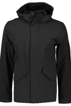 Flash Sale Elvine Chandler
