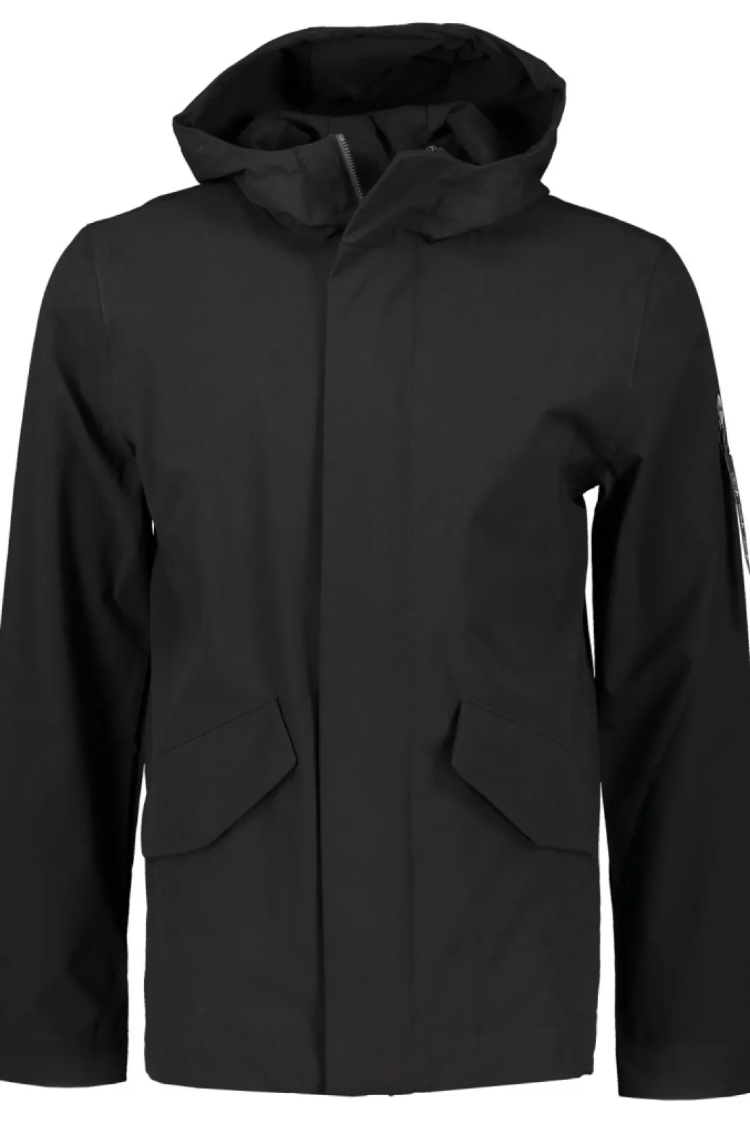 Flash Sale Elvine Chandler