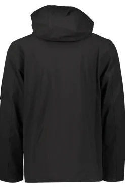 Flash Sale Elvine Chandler