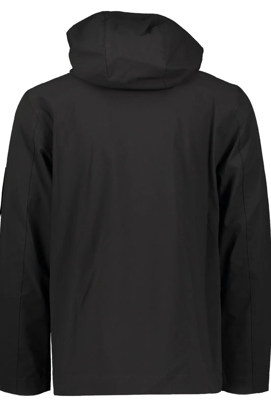 Flash Sale Elvine Chandler