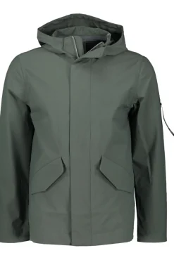 Best Sale Elvine Chandler