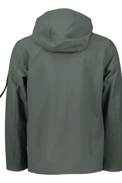 Best Sale Elvine Chandler